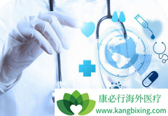 ���Ի������Ʒ����͸�������ҽ�Ʒ���Ҳ�ǳ���������һ��ԭ��