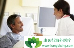 �����������������Ʒ��������������޸ĵĸߴ�60%