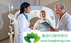 ����������������Щ�����������