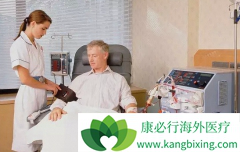 �����������ߵ����ѡ��һ����������