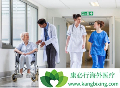 ��������ҽԺ����Ҫ�ο�Ȩ��������ָ��