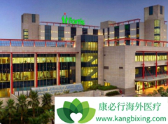 ����ԭ���ʹӡ�ȳ�ΪĿǰ����ҽ�Ƶ�����Ŀ�ĵ�