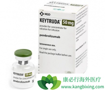 Ĭɳ������ʹ��PD-1����������ٴ�����