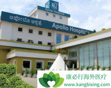 ӡ��Ŀǰ��֪������ҽ������Ŀ�ĵ�֮һ