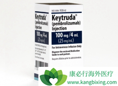 ����PD-1ҩ��Ͱ���ҩ�ķ�չ�ΰ��������˸ı�