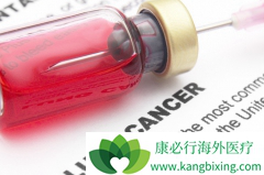 �ΰ����ڻ���ʱ���ע������