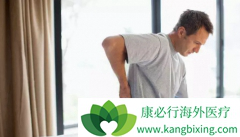 غ�谩֢״�����ں�������һЩ����