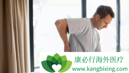 غ谩֢״