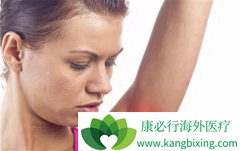 ����Ƥ����֢״��ţƤѢ��Ƥ�������