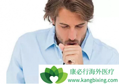 �ٴ������ڷΰ���֢״��������Щ��