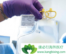 Ϊʵ��CAR-T�Ʒ�����ʲ��ܹ��ڿ�ͨ��ɫͨ��