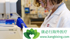 CAR-T��Ϊ�����¹����ʮ���й������������