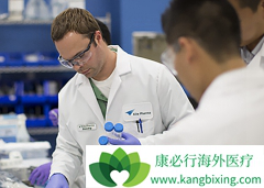 ����ΪֹCAR-T�����Ѿ���չ���˵�����