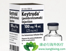 PD-1���Ƽ��������ư�֢��Ч����ô��