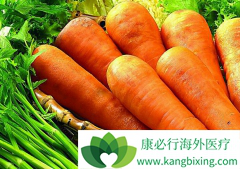 �ΰ�ʳ�Ʒ��Ƽ����ڷΰ���ʲô��