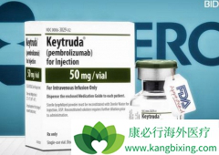 PD-1���Ƽ���������Ŀǰ�Ǹ���˾�о��ص�