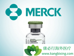 PD-1����Keytruda����������Ч�ӳ�����������