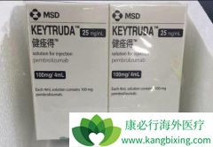 ����˾PD-1���Ƽ��������ƾ����ʰ��Ȼ�