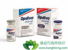 ���ڳ���ʹ��PD-1����Opdivo������ƥľ������ô��