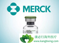 ALT-803����PD-1����ʧЧ�������յ�������Ӧ