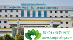 �ӽ�ŷ����ҽ��ˮƽ�ǻ���ѡ��ӡ��ҽ�����ε�ԭ��