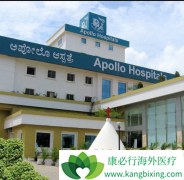 �۸������ѡ��ӡ����Ϊҽ������Ŀ�ĵص���Ҫ����֮һ