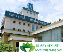 �����й����λ���ѡ��ӡ�Ⱥ���ҽ�����Ʊ���