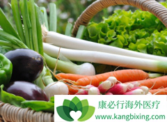 �ΰ����ߵ��˷ΰ�������ʳ��ע����������Щ