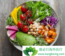 �ΰ���չ���˷ΰ�������ʳ��ʲô��Ҫע���