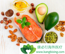 �����ڼ�ΰ�����ʳϰ������Щ����