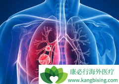 ���߷�չ���˷ΰ����ڻᴫȾ��