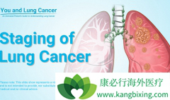 ת���Էΰ���������������ٴ�����