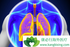 �ΰ���������Ҫ���ڸ�����Ԥ���ΰ�����ת��