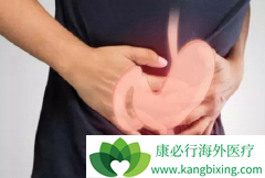 ���Ű�֢״�Լ����Ű������Ʒ�������