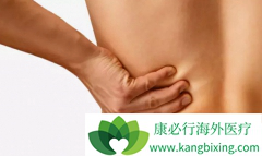 ����͵���������֢״��ʲô?