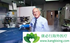 CAR-Tϸ�����Ʊ����еı�׼�Ʒ����߳ɱ�Ч��