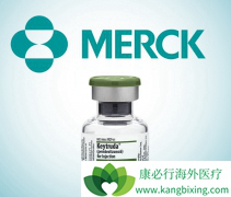 PD-1���Ƽ�ͨ�������������ߵ�����ϵͳ��ɱ������ϸ��