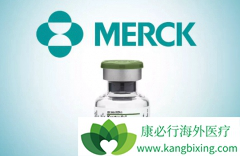 70%���˿ɽ�Keytruda(PD-1)��Ϊһ������