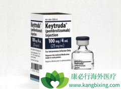 PD-1���Ƽ��ǽ�������֢��������Ĵ�ͻ��