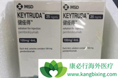 Keytruda(PD-1)�Ի���ͻ��Ľ�ֱ����������