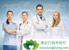 ����Խ��Խ�໼��ѡ�����������ԭ��