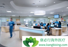 ����ҽ��������ָ��������ҽ�����ϵ����η�ʽ