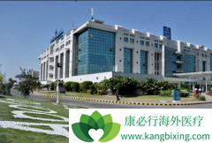 ӡ�ȷ���ҩ�����ܱ߹��ҵ����ĺ���ҽ�ƻ���