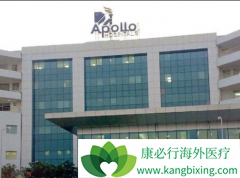 ӡ��Ŀǰ�����޵������ŵĺ���ҽ��Ŀ�ĵ�