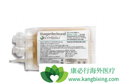 FDA��׼ŵ��Kymriah���Ƽ����ܰ�ϸ����Ѫ��