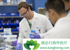 Kite����CAR-T�Ʒ��������������Դ�Bϸ���ܰ���