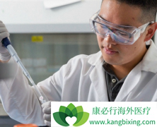 CAR-T������Ϊ�����Դ�Bϸ���ܰ����Ķ������Ʒ���