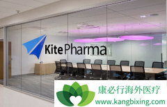 2017���ΪCAR-Tϸ�������Ʒ���Ԫ��