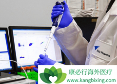 CAR-T�Ʒ���һ�ָ�Ч��ϸ�������Ʒ�