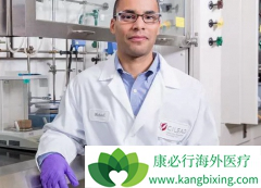 Yescarta��FDA��׼�ĵڶ���CAR-T�����Ʒ�